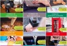 Fortis Point Monopoli: nuove opportunità di formazione per i ragazzi