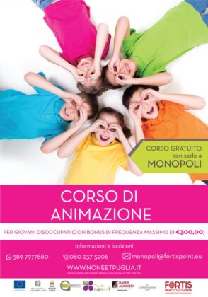 corso1