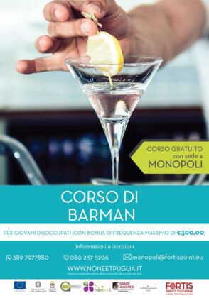 corso2