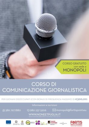 corso3