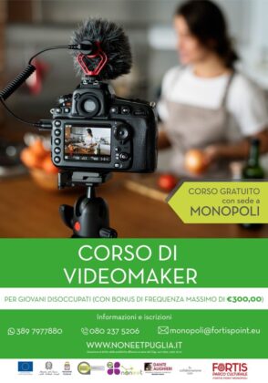 corso4