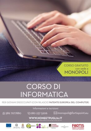corso5