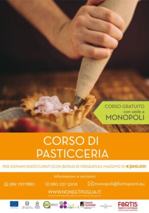 corso6