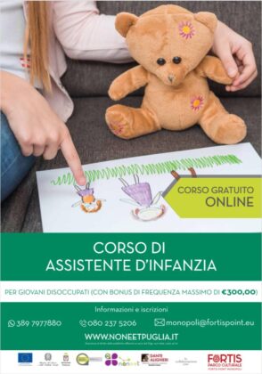 corso7