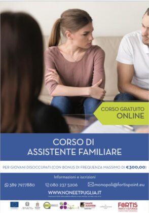 corso8
