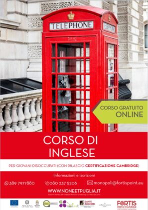 corso9