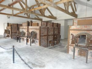 dachau1