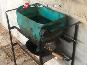 discarica monopoli 4