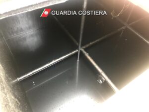 discarica monopoli1
