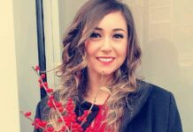 “Diventa volontario”: la proposta dell’associazione umanitaria “Lilly Colucci”
