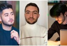 GD terra di Bari: con il segretario Carlo Moretti, nel direttivo anche Stefano Pezzolla