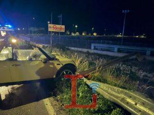 incidente 3