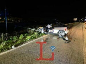 incidente1