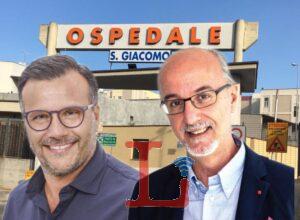 lacatena lopalco ospedale