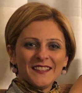 latela e1609951410365
