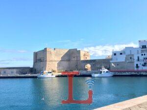 monopoli 1