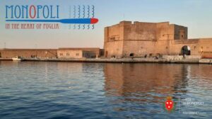 monopoli