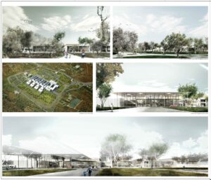 monopoli fasano 2 ospedale scaled e1611389978503