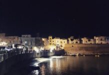 Monopoli, 281 positivi al Covid. Annese: “La situazione è complicata”