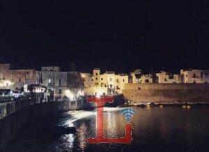 monopoli portavecchia