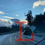 neve monopoli1