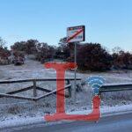 neve monopoli3