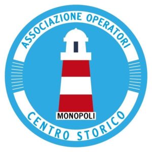 operatori centro storico