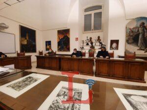 operatori centro storico2
