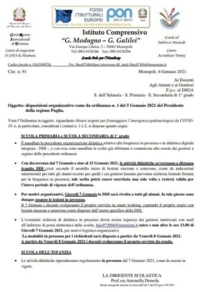 ordinanza2