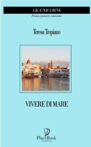 poesie teresa tropiano
