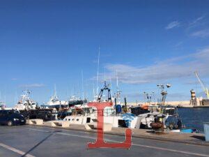 porto monopoli