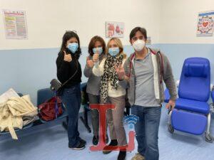 radiologia