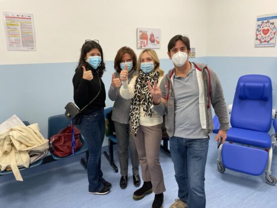 radiologia