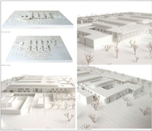 render nuovo ospedale monopoli scaled e1611390017432