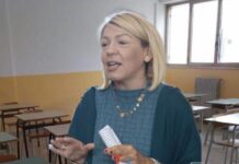 Scuola, situazione ribaltata: chi manda i figli in presenza deve fare richiesta
