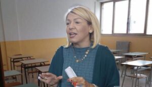 rosanna scuola e1609876869296