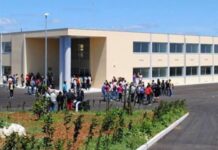 Istituti Tecnici Sante Longo, Immacolata Abbatantuono la nuova dirigente