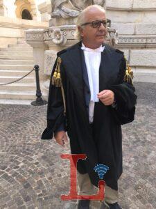 sardano giuseppe