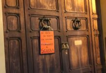 Caos scuola, FI: “I nostri ragazzi stanno pagando un prezzo altissimo”