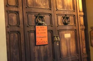 scuola 1 e1610991133443