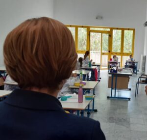 scuola 2 e1613674146251