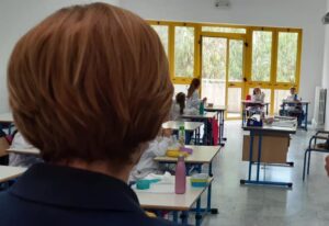 scuola 2 e1614100767917