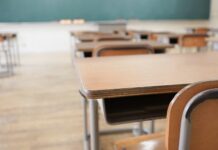 Monopoli, aumentano i contagi a scuola: la Bregante da oggi in Dad