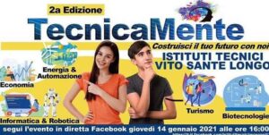 tecnicamente