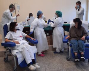 vaccino monopoli 12 e1609932503388