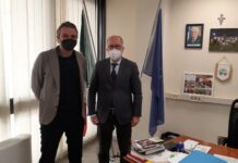 Ex aree militari, nuovi scenari di rigenerazione urbana in vista della loro riqualificazione
