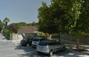 asilo santa margherita e1612778971937