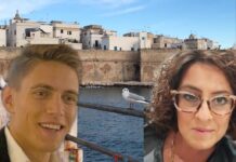 Turismo, protocollo d’intesa tra associazioni: “Un percorso per uscire da questo difficile momento”