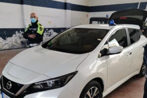 auto elettrica1