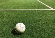 Calcio, 2 positivi nel gruppo squadra del Monopoli